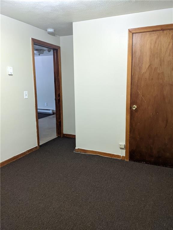 Building Photo - 33 Gadoury Ave