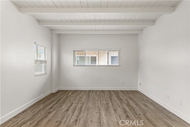 Building Photo - 619 N Lucia Ave