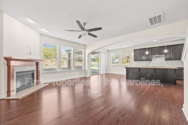 Building Photo - 18204 Studman Branch Ave