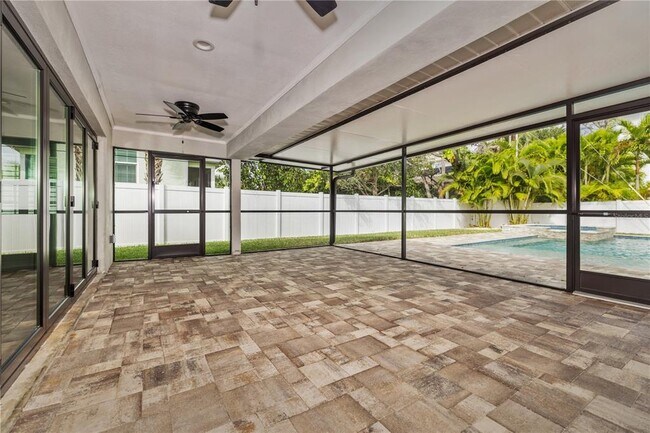 Building Photo - 5009 W Neptune Way