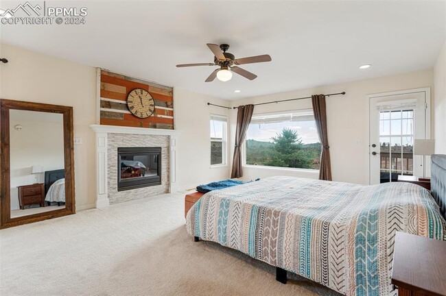 Building Photo - 4240 Cedar Heights Dr