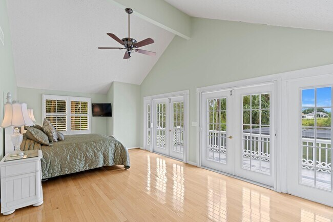 Building Photo - 2626 Erickson Dr