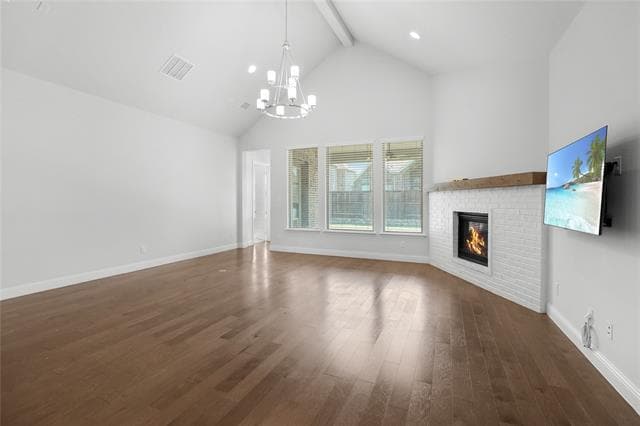 Building Photo - 3811 Pepper Grass Ln