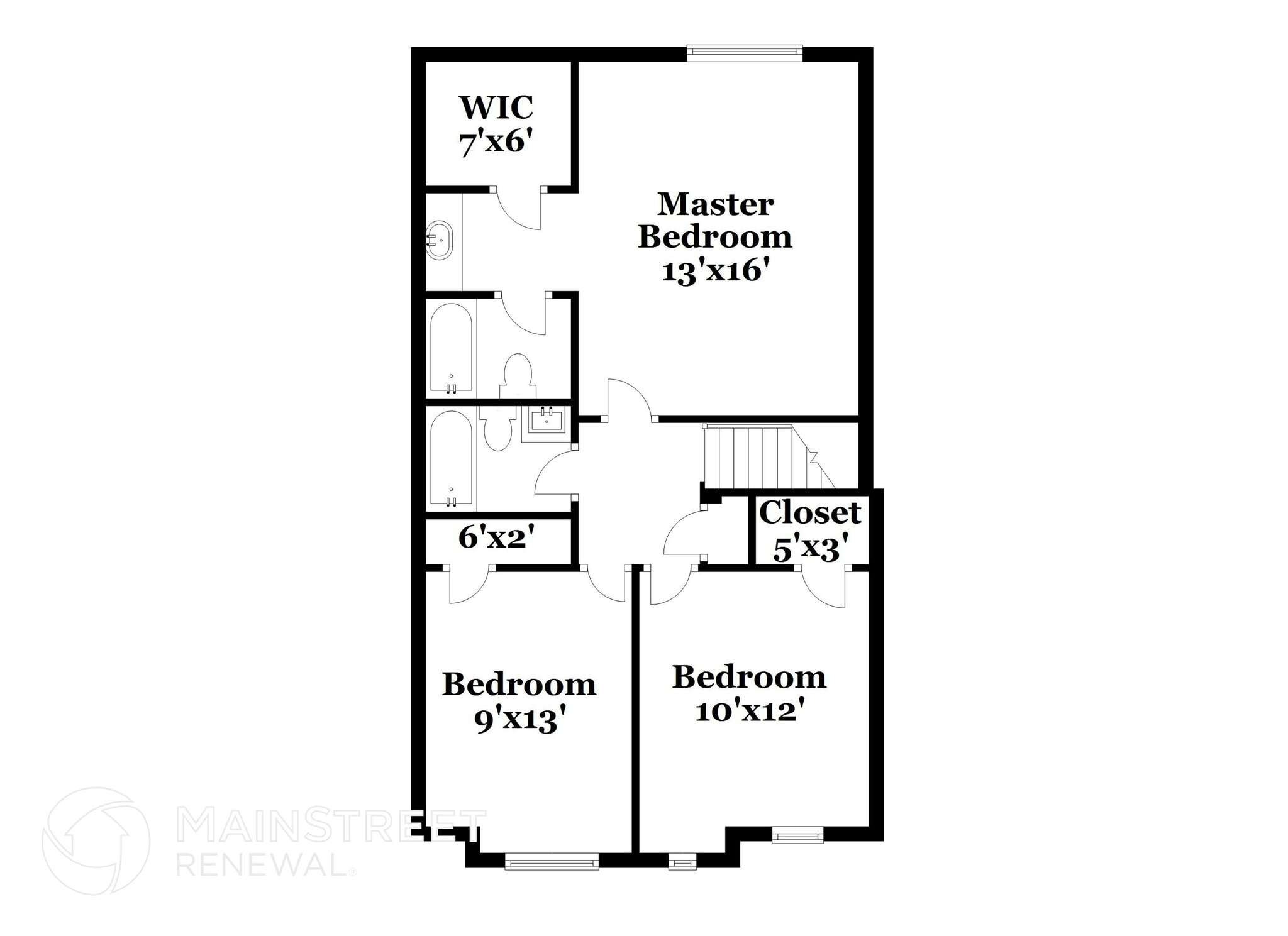 Building Photo - 733 Emerald Forest Cir SW