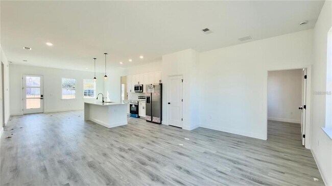 Building Photo - 11591 SW 59th Terrace