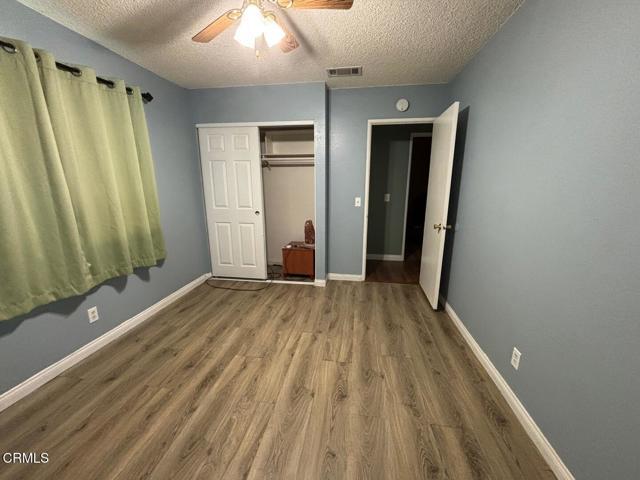 Building Photo - 18534 Symeron Rd