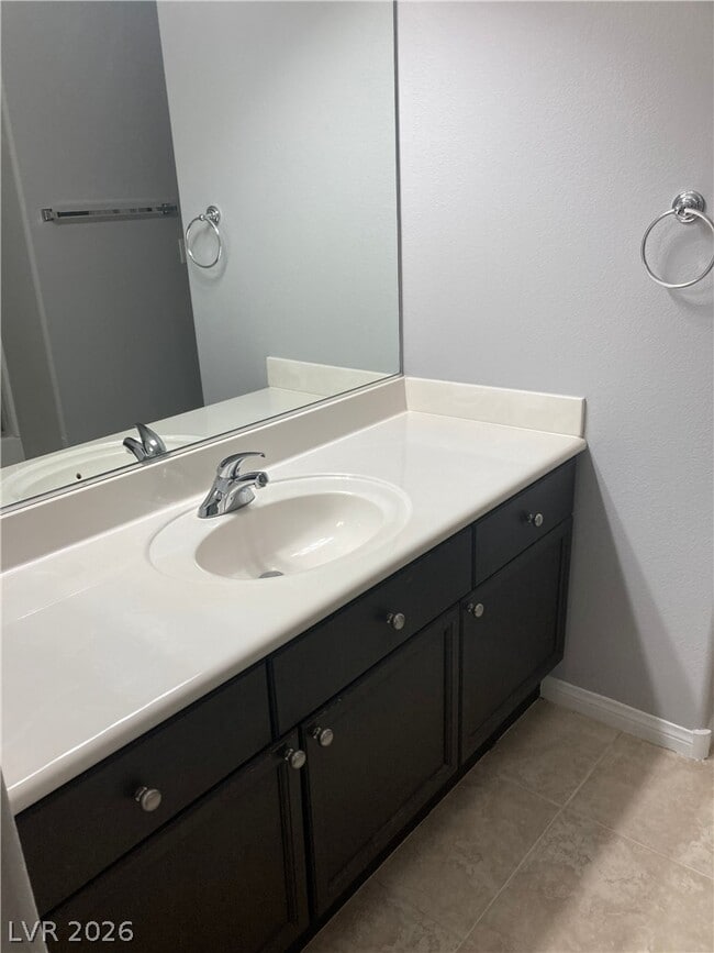 Building Photo - 7020 N Albatross Attic St