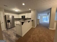 Building Photo - 222 Tara Commons Dr