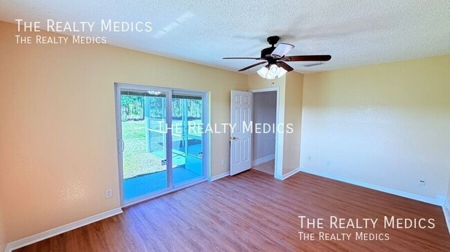 Building Photo - 20515 Macon Pkwy