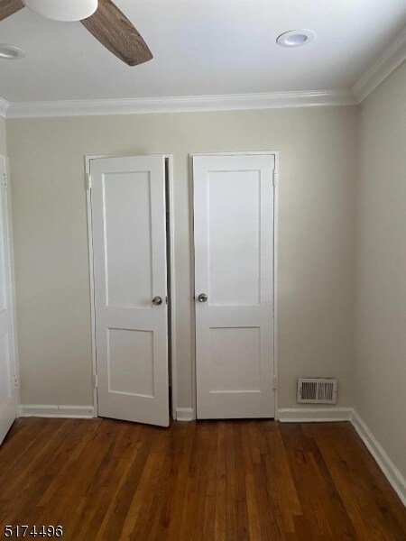 Building Photo - 33 High St