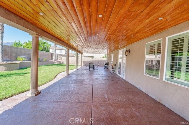 Building Photo - 5963 Pine Grove Pl