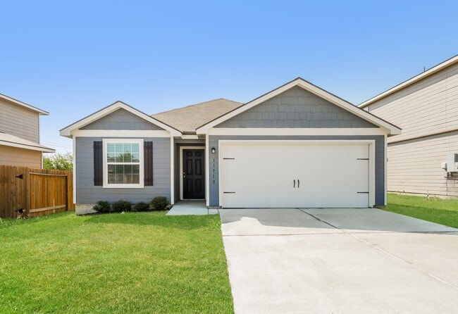 Building Photo - 7209 Jebson Pass