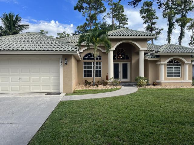 Building Photo - 146 Fernwood Crescent