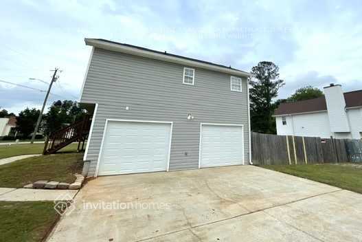Building Photo - 500 Weston Ct