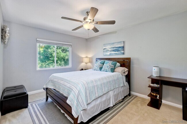 Building Photo - 17937 Myrica Ln