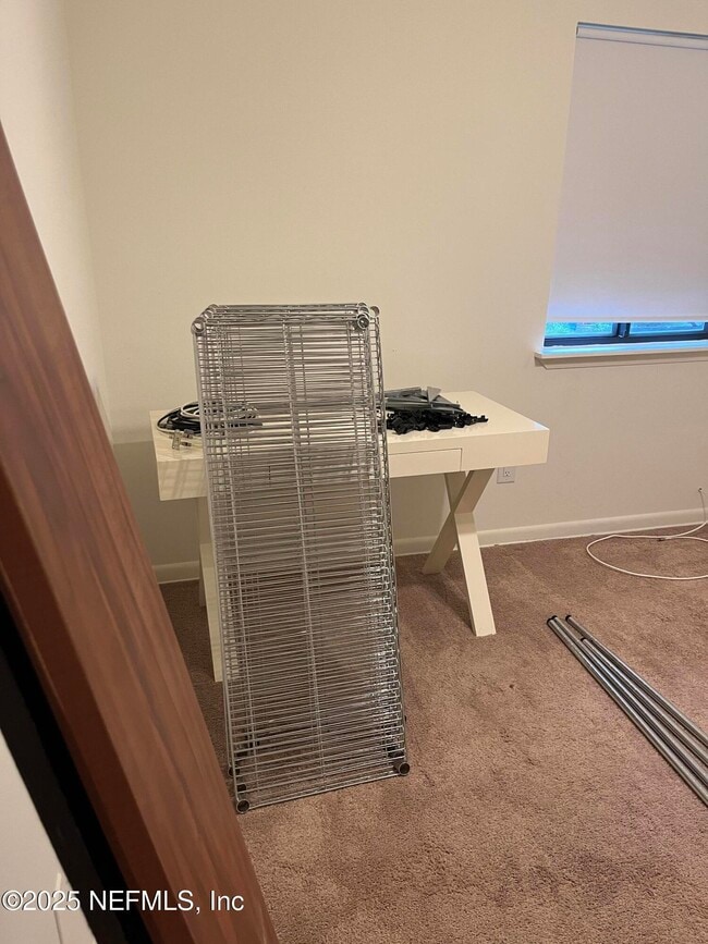 Building Photo - 1809 Kings Way