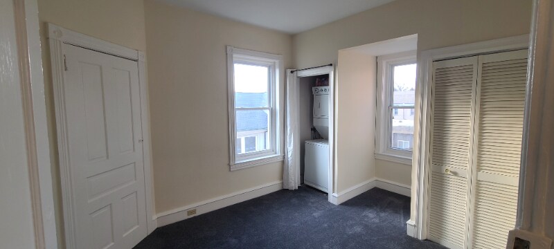 Building Photo - 204 Cadwalader Ave