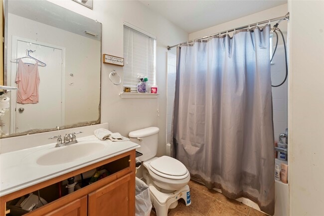 Building Photo - 4439 Plumeria Ave