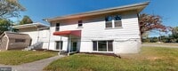 Building Photo - 10879 Clarksville Pike