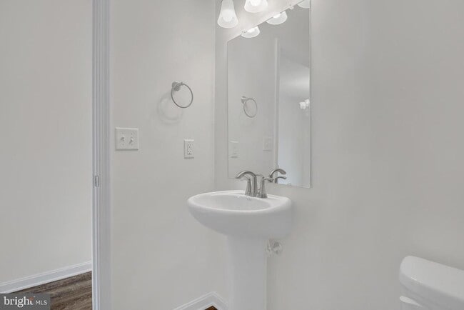 Building Photo - 2915 Hickorywood Ln