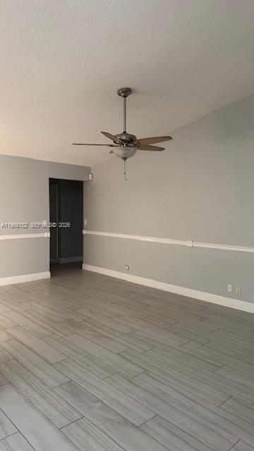 Building Photo - 453 SW 169th Terrace