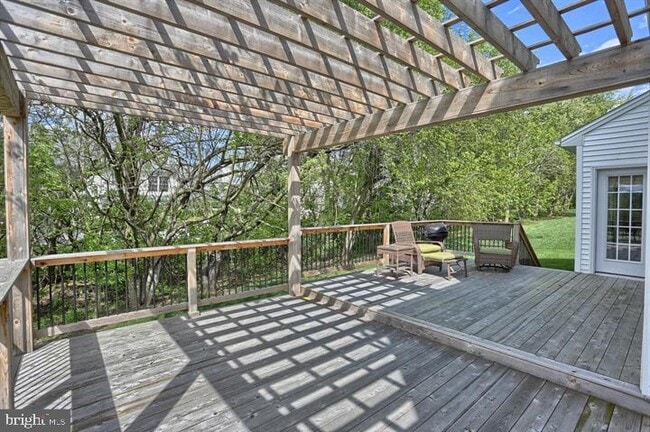 Building Photo - 997 Powder Horn Dr