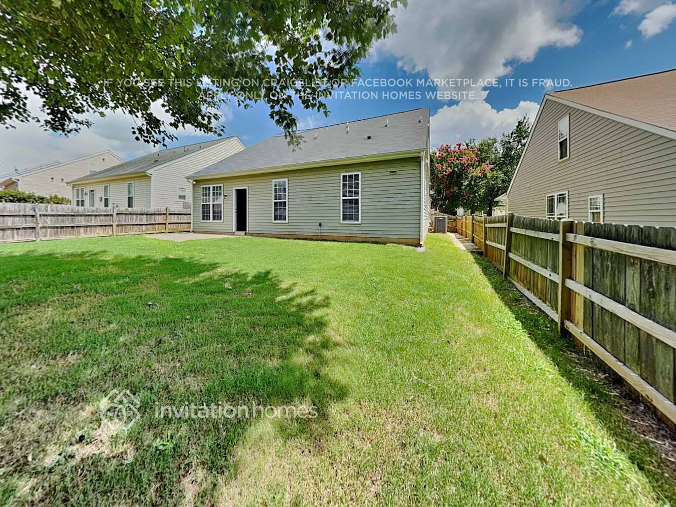 Building Photo - 113 Hutson Ln