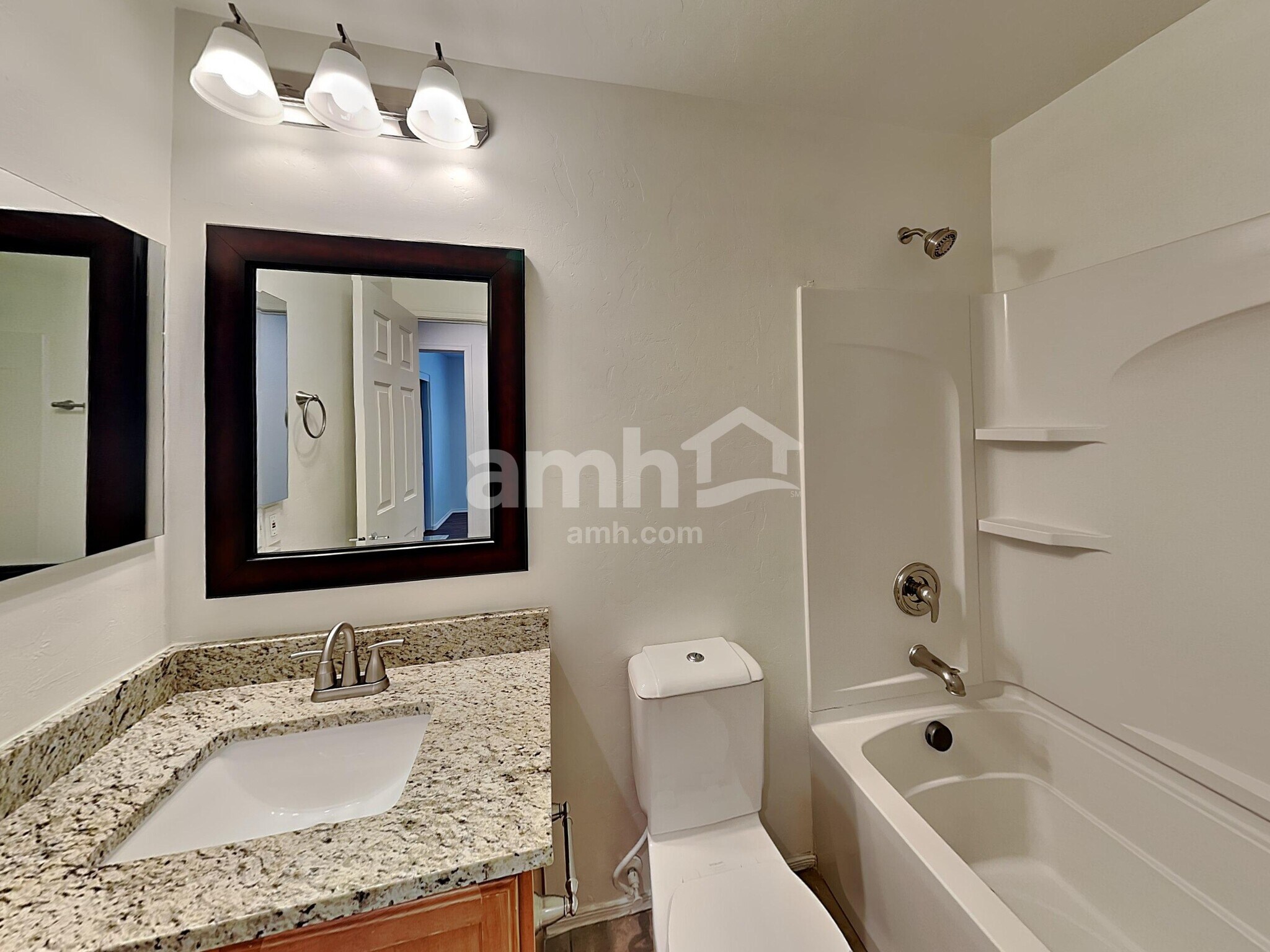 Building Photo - 10558 E Native Rose Trail