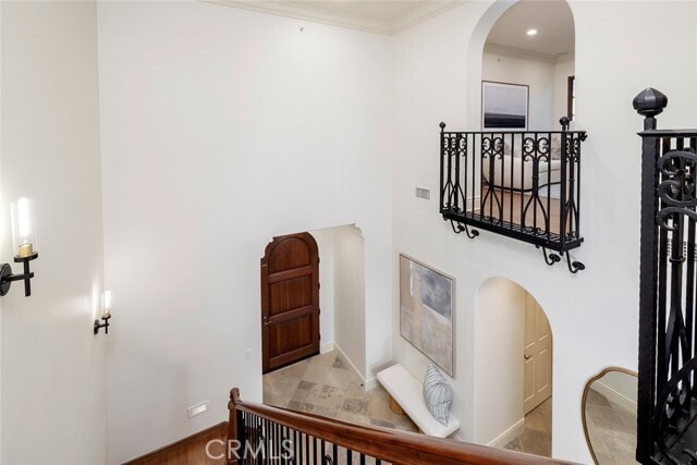 Building Photo - 8 Night Sky