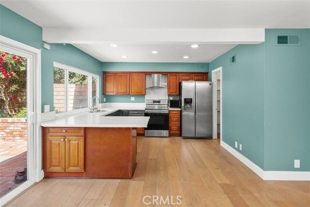 Building Photo - 10300 Columbia River Ct