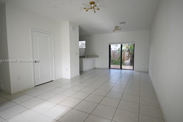 Building Photo - 23440 SW 129th Ave