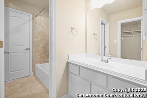 Building Photo - 434 Tahoe Ave