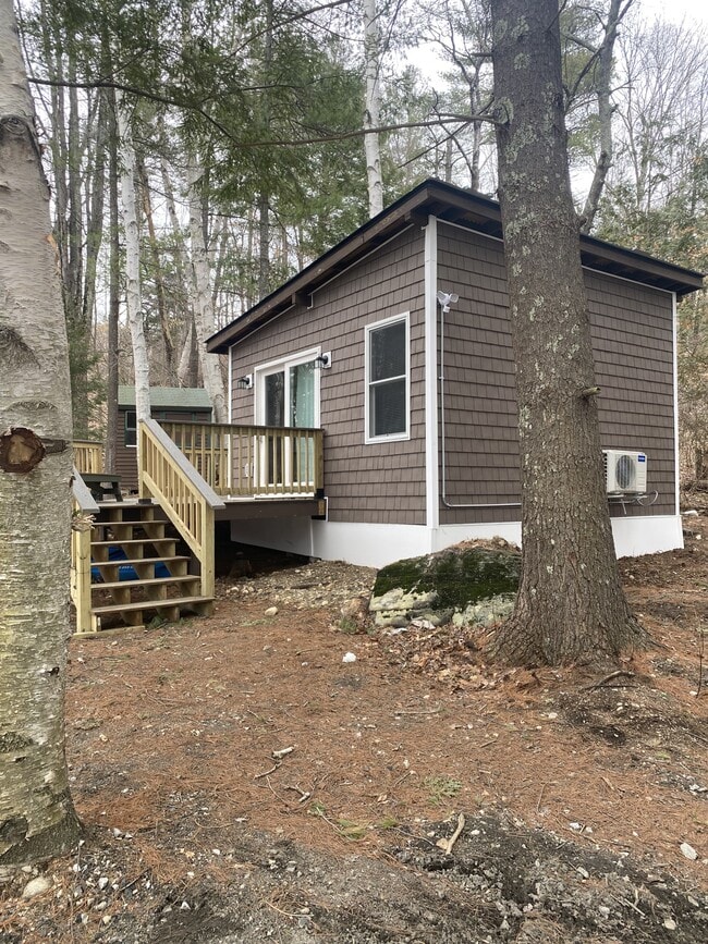 Building Photo - 60 Fox Ln