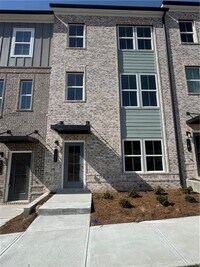 Building Photo - 1045 Bullpen Dr