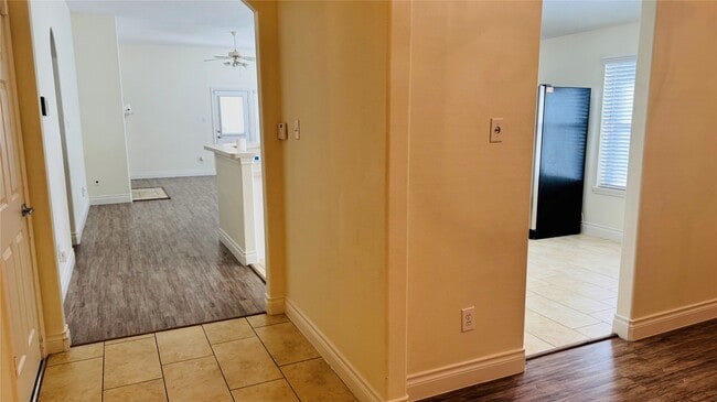Building Photo - 20210 Glen Burn Ct