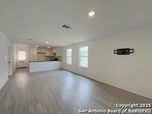 Building Photo - 6954 Biotite Rdg