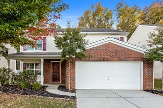 Building Photo - 3031 Buckleigh Dr