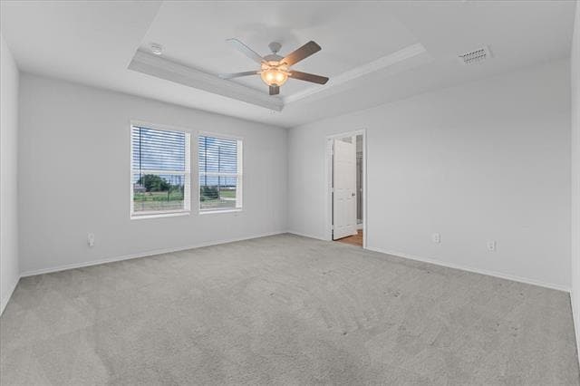 Building Photo - 445 Grenada Lk Dr