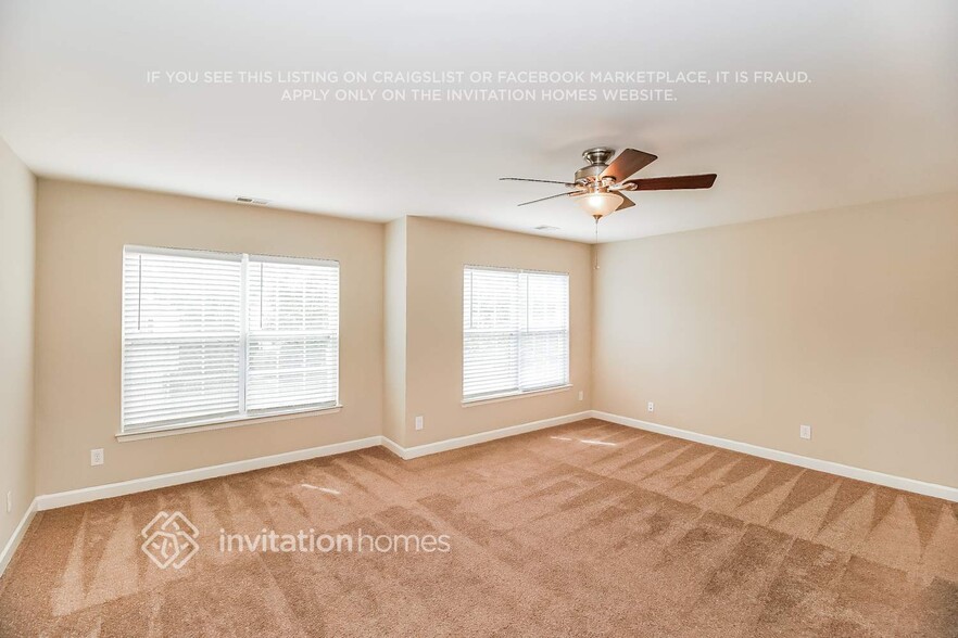 Building Photo - 224 Golden Valley Dr