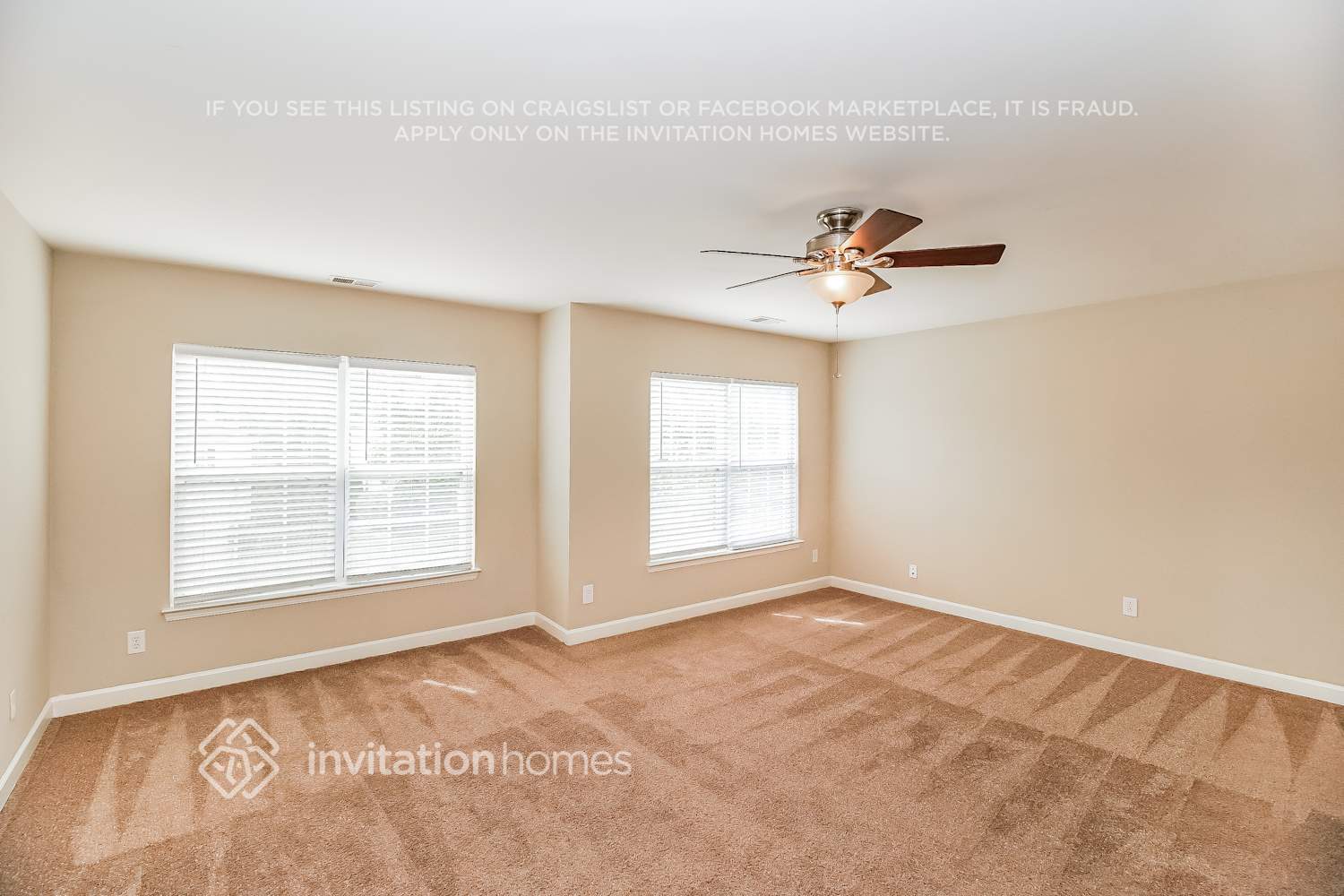 Building Photo - 224 Golden Valley Dr