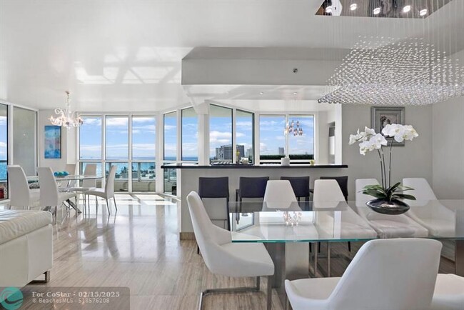 Building Photo - 101 S Fort Lauderdale Beach Blvd