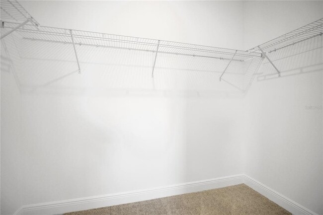 Building Photo - 13201 Peaceful Melody Dr