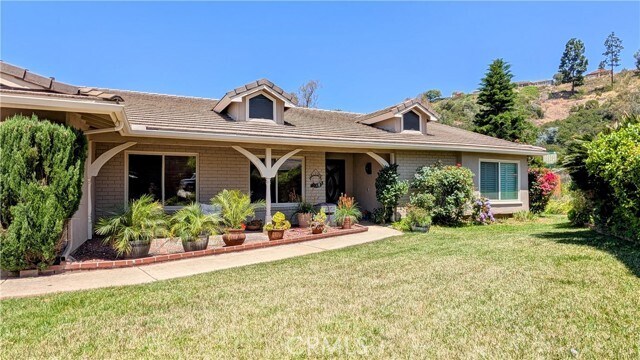 Building Photo - 2397 San Benito Ct