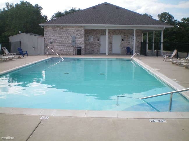 Building Photo - 1671 Shadow Ridge Ct