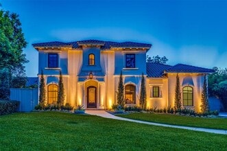 Building Photo - 8647 Wingate Dr