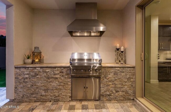 Building Photo - 17168 W Rocklin St