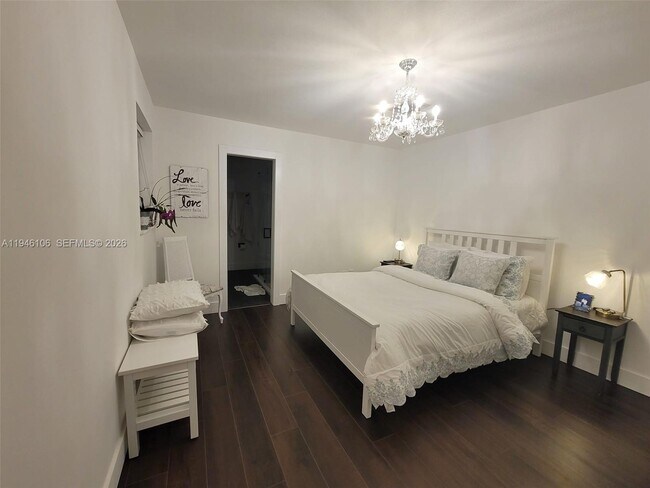 Building Photo - 19930 SW 118th Pl