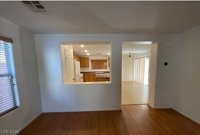Building Photo - 11550 Elcadore St