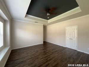 Building Photo - 25110 Terlingua Bend