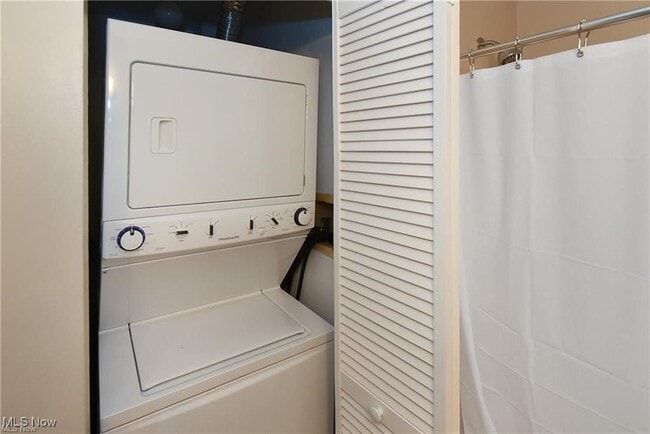 Building Photo - 1408 Stoney Run Trail